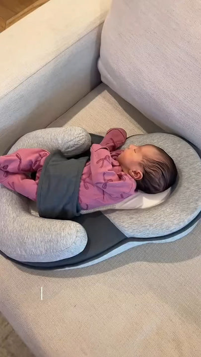 Customer video review