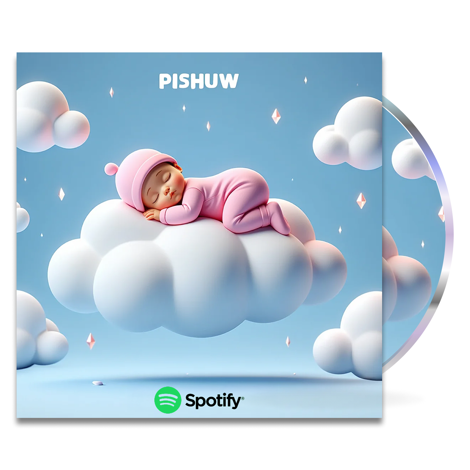 Sweet Dreams Lullabies