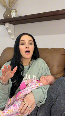 Video Thumbnail 3