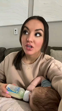 Video Thumbnail 5