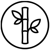 OEKO-TEX STANDARD 100
